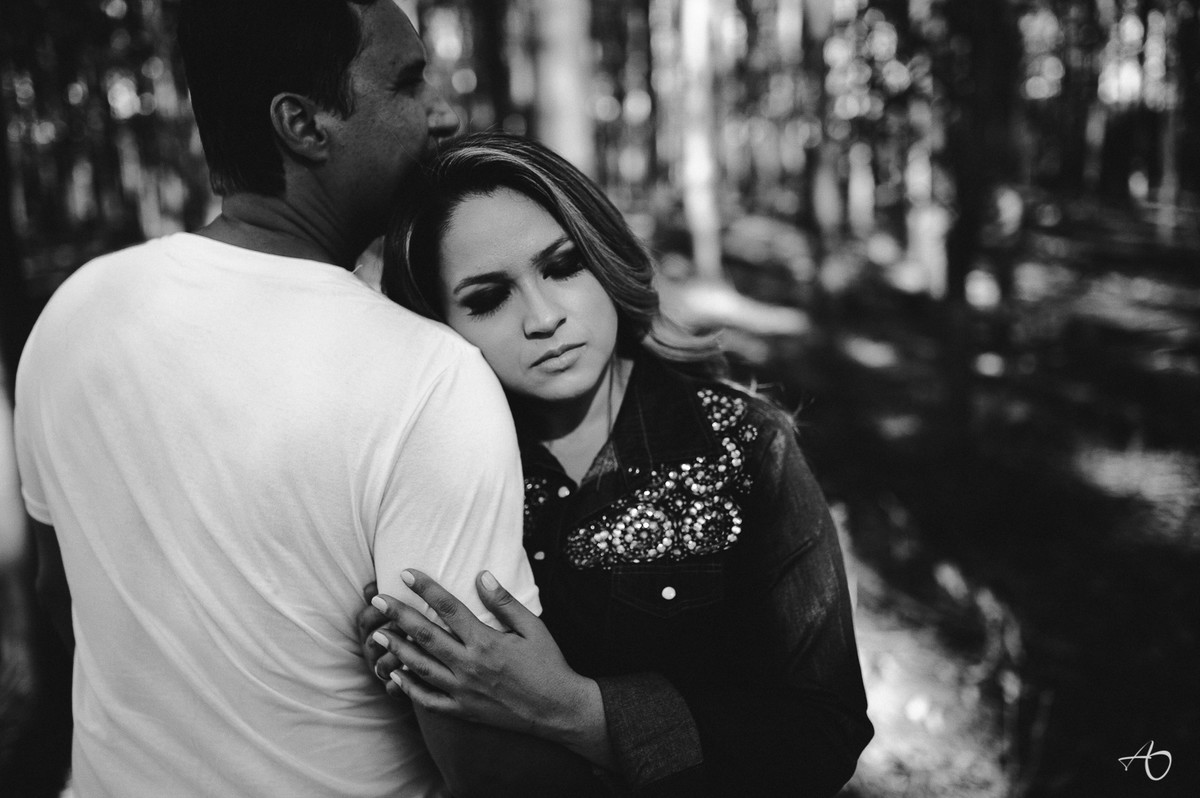 Pré wedding criativo, fotos que arrepiam, fotos com amor e carinho, Alysson Oliveira Fotografo em Uberlandia