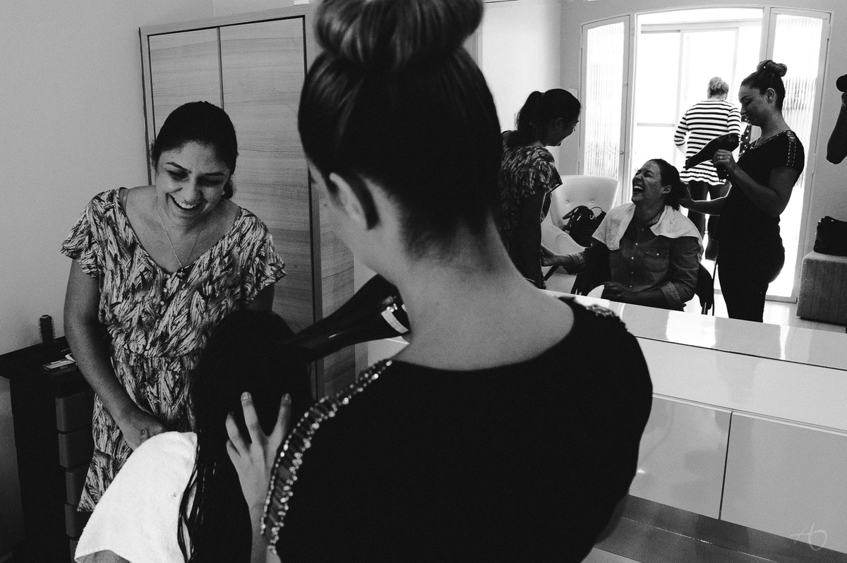 Fotografo de Casamento em Matã0 SP, Fotografo de Casamento em Santa Ernestina, Alysson Oliveira Fotografo de Casamento no Brasil, Make de Noiva