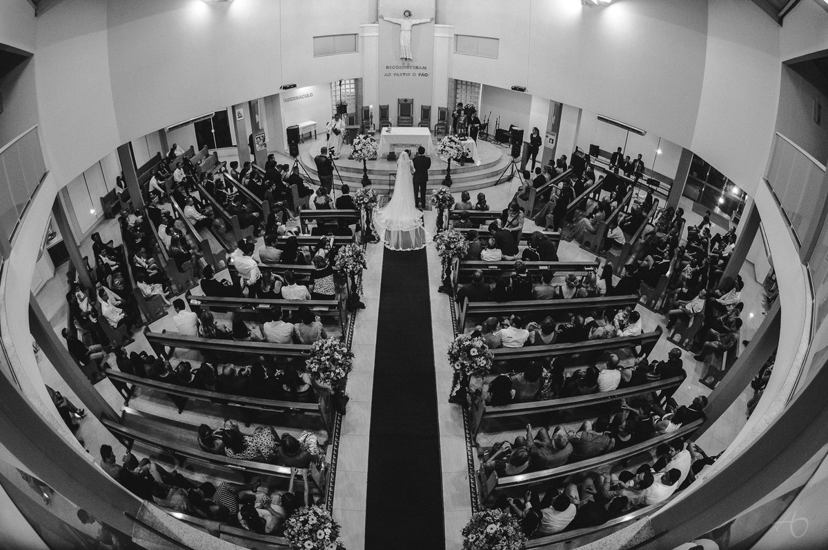 Fotografo de Casamento em Matã0 SP, Fotografo de Casamento em Santa Ernestina, Alysson Oliveira Fotografo de Casamento no Brasil, Cerimonia de Casamento