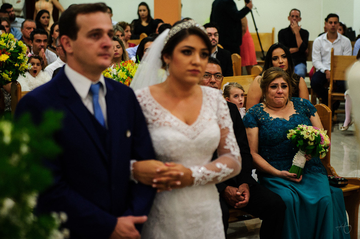 Fotografo de Casamento em Matã0 SP, Fotografo de Casamento em Santa Ernestina, Alysson Oliveira Fotografo de Casamento no Brasil, Cerimonia de Casamento