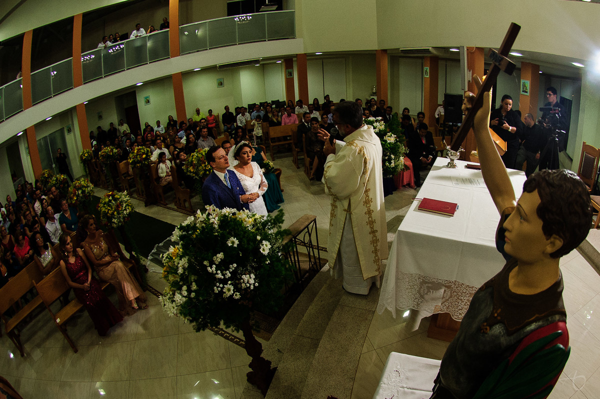 Fotografo de Casamento em Matã0 SP, Fotografo de Casamento em Santa Ernestina, Alysson Oliveira Fotografo de Casamento no Brasil, Cerimonia de Casamento