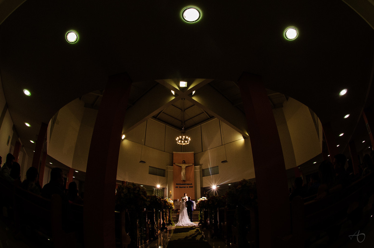 Fotografo de Casamento em Matã0 SP, Fotografo de Casamento em Santa Ernestina, Alysson Oliveira Fotografo de Casamento no Brasil, Cerimonia de Casamento