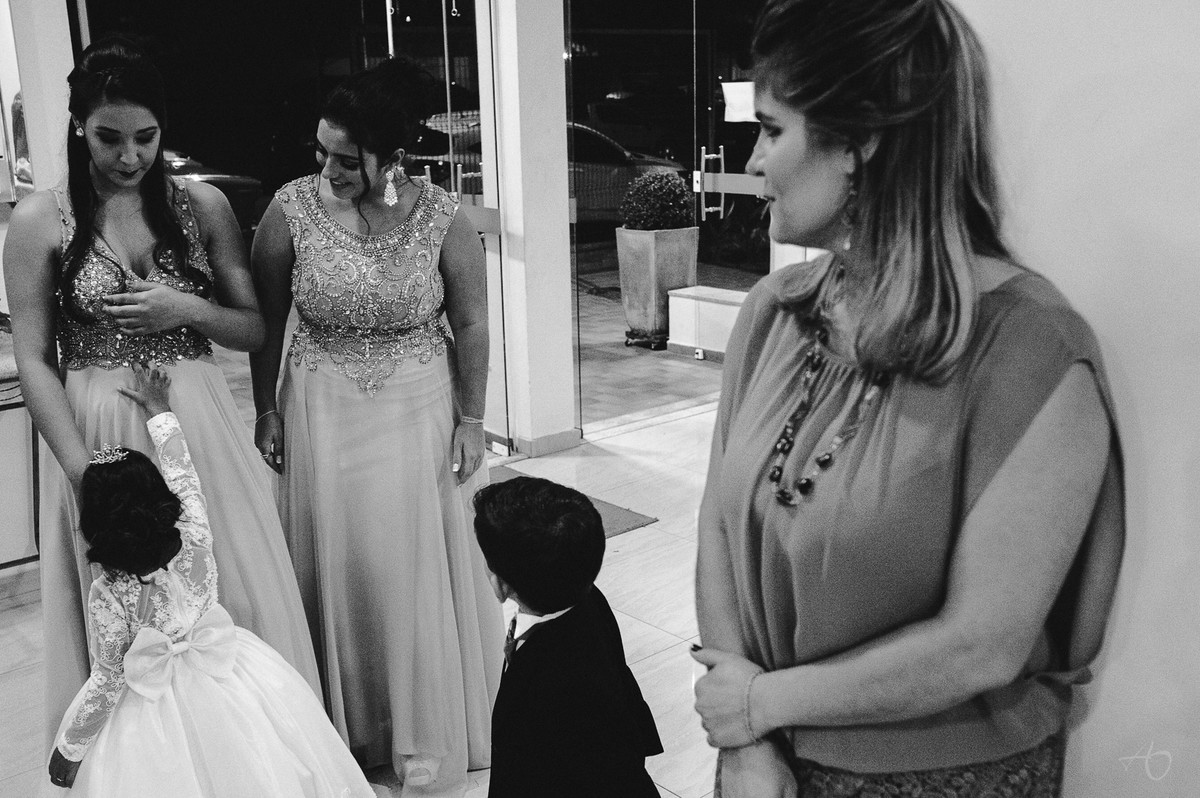 Fotografo de Casamento em Matã0 SP, Fotografo de Casamento em Santa Ernestina, Alysson Oliveira Fotografo de Casamento no Brasil, Cerimonia de Casamento