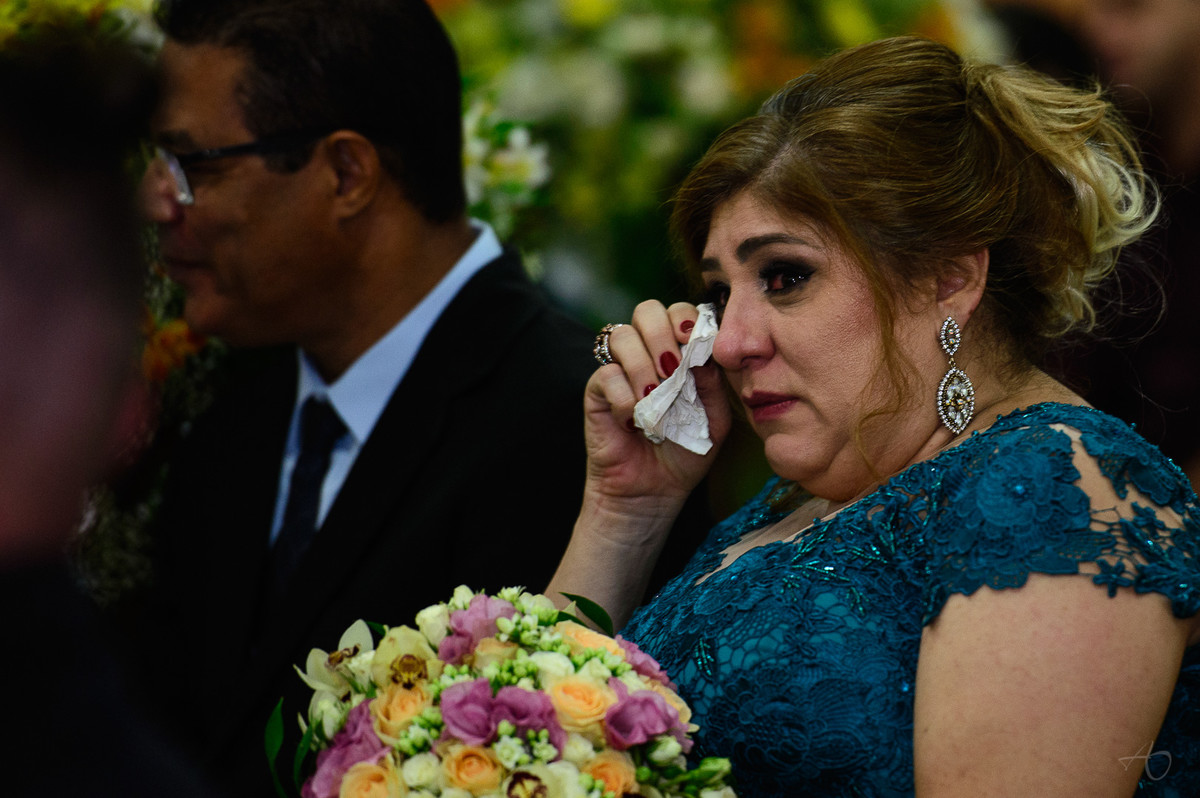 Fotografo de Casamento em Matã0 SP, Fotografo de Casamento em Santa Ernestina, Alysson Oliveira Fotografo de Casamento no Brasil, Cerimonia de Casamento