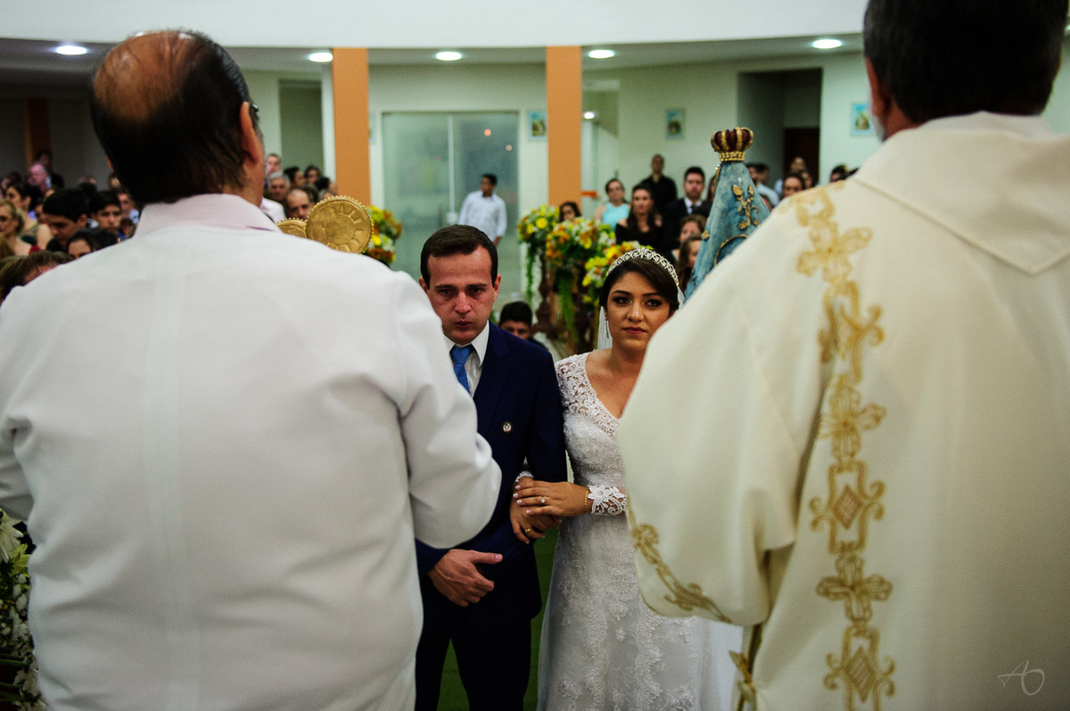 Fotografo de Casamento em Matã0 SP, Fotografo de Casamento em Santa Ernestina, Alysson Oliveira Fotografo de Casamento no Brasil, Cerimonia de Casamento