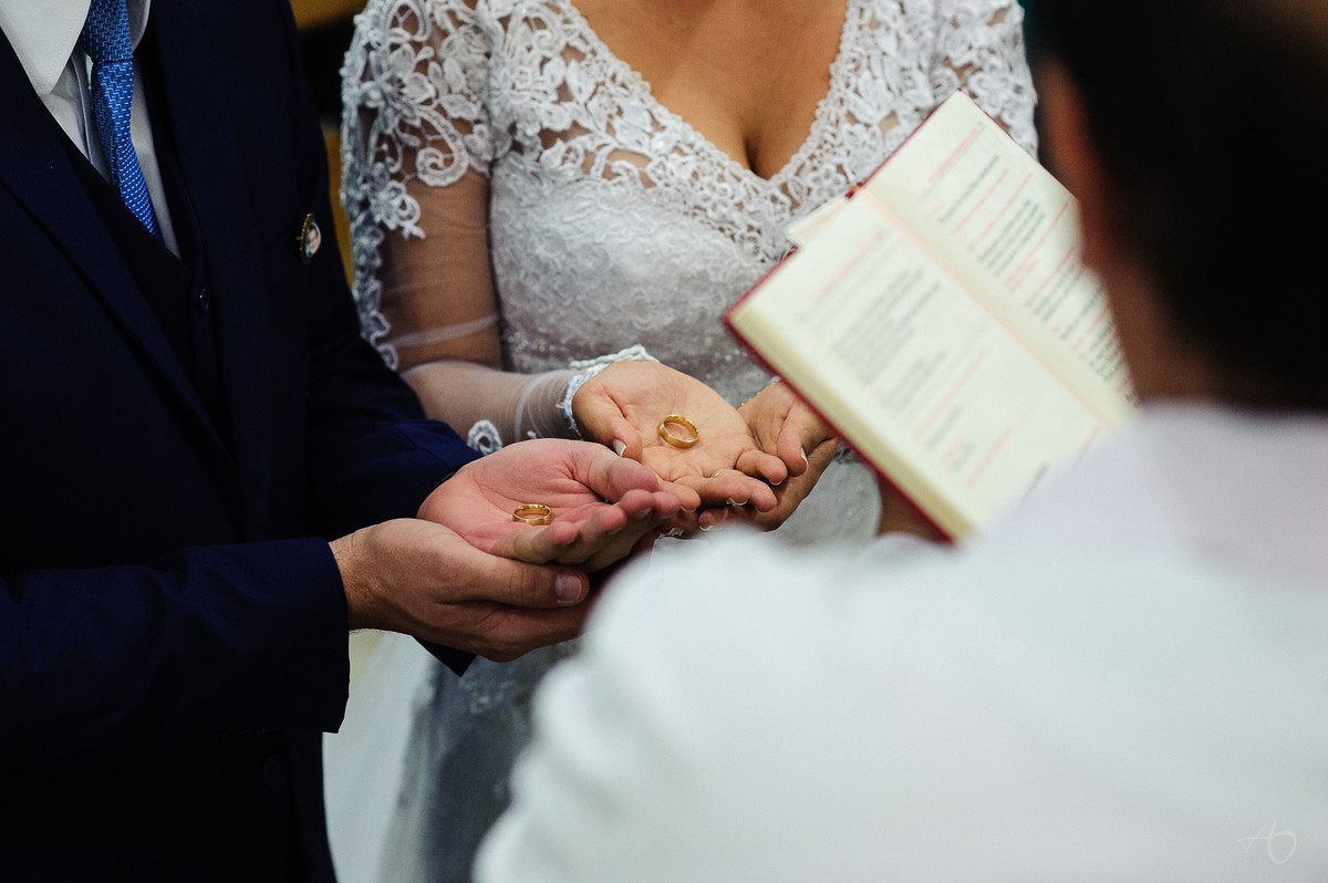 Fotografo de Casamento em Matã0 SP, Fotografo de Casamento em Santa Ernestina, Alysson Oliveira Fotografo de Casamento no Brasil, Cerimonia de Casamento, Biblia de casamento