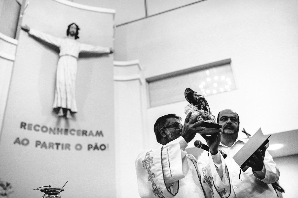 Fotografo de Casamento em Matã0 SP, Fotografo de Casamento em Santa Ernestina, Alysson Oliveira Fotografo de Casamento no Brasil, Cerimonia de Casamento