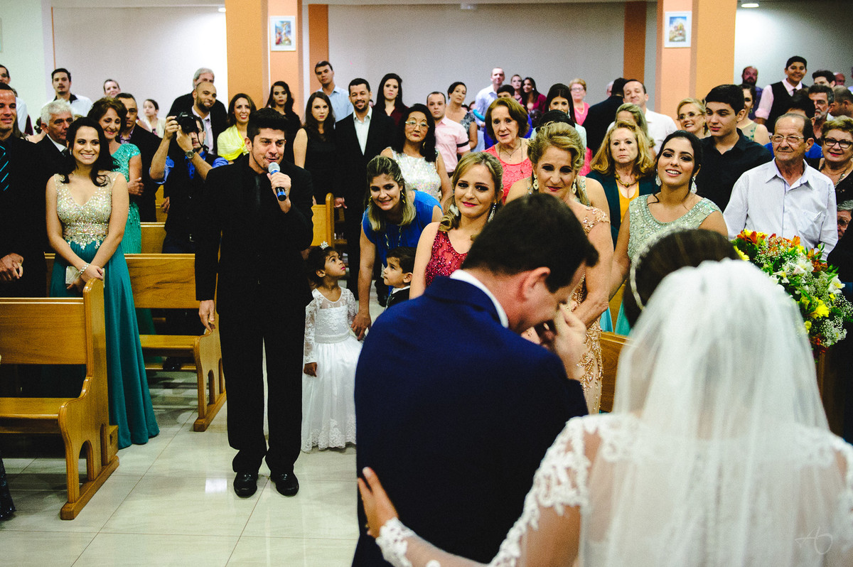 Fotografo de Casamento em Matã0 SP, Fotografo de Casamento em Santa Ernestina, Alysson Oliveira Fotografo de Casamento no Brasil, Cerimonia de Casamento
