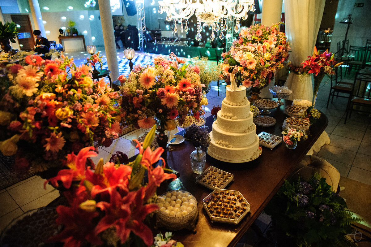 Fotografo de Casamento em Matã0 SP, Fotografo de Casamento em Santa Ernestina, Alysson Oliveira Fotografo de Casamento no Brasil, Cerimonia de Casamento, Decoração de casamento