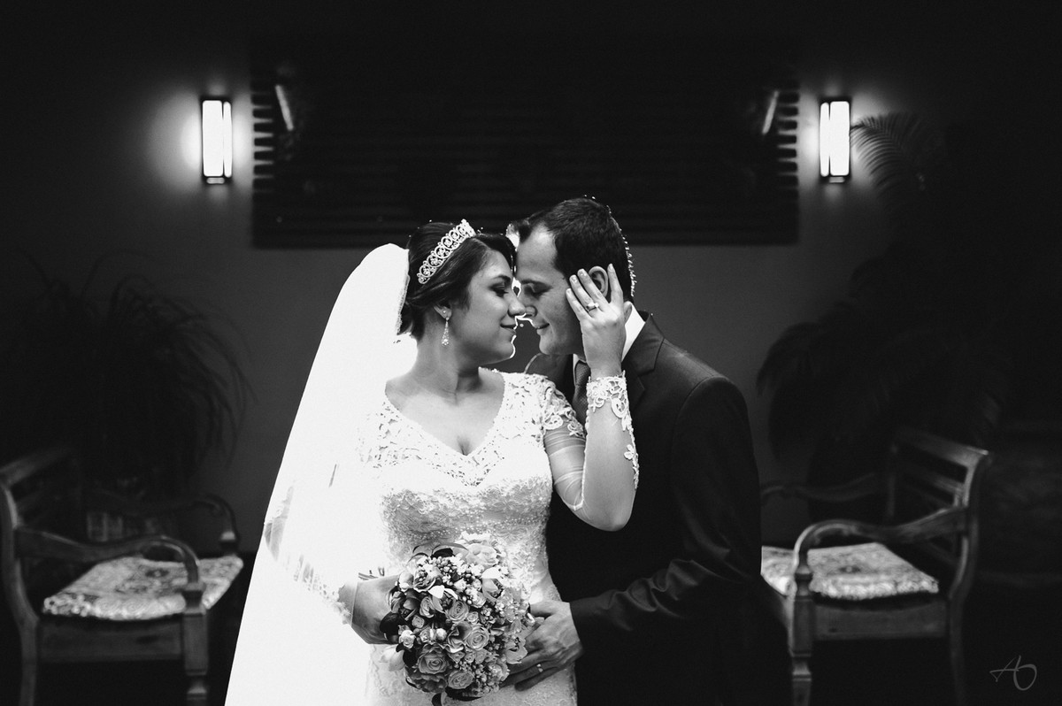 Fotografo de Casamento em Matã0 SP, Fotografo de Casamento em Santa Ernestina, Alysson Oliveira Fotografo de Casamento no Brasil, Cerimonia de Casamento
