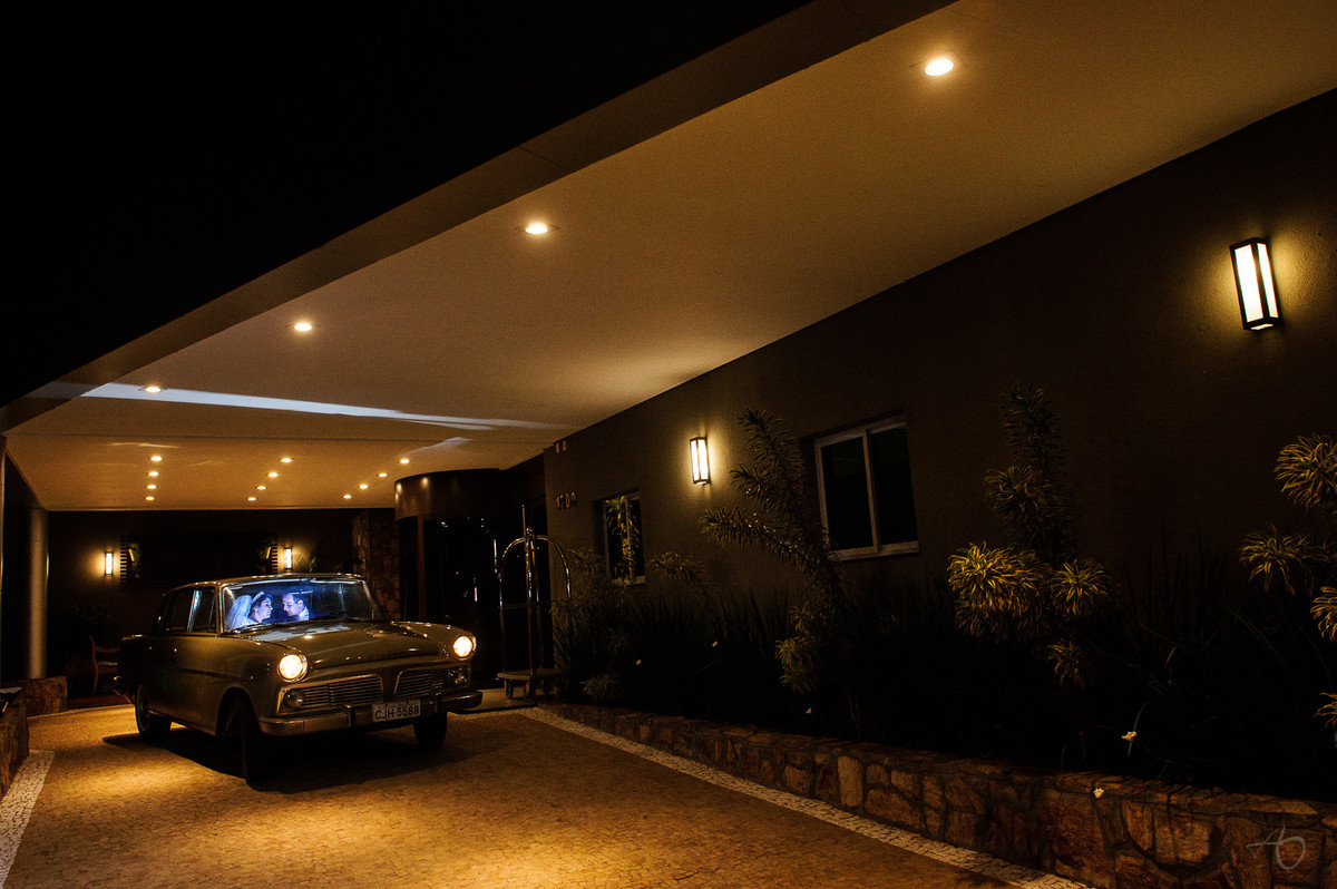Fotografo de Casamento em Matã0 SP, Fotografo de Casamento em Santa Ernestina, Alysson Oliveira Fotografo de Casamento no Brasil, Cerimonia de Casamento, carro de casamento