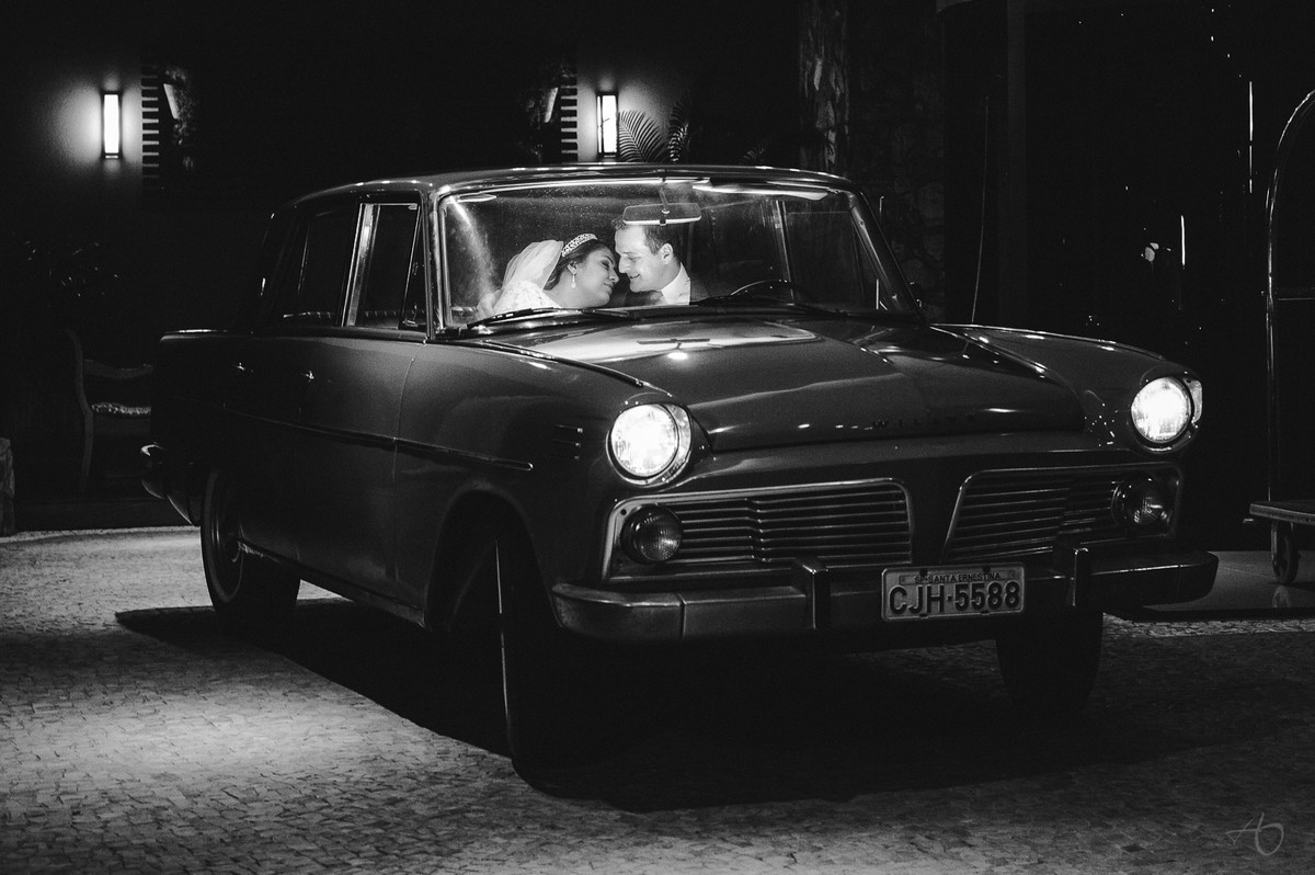 Fotografo de Casamento em Matã0 SP, Fotografo de Casamento em Santa Ernestina, Alysson Oliveira Fotografo de Casamento no Brasil, Cerimonia de Casamento, carro de noivos