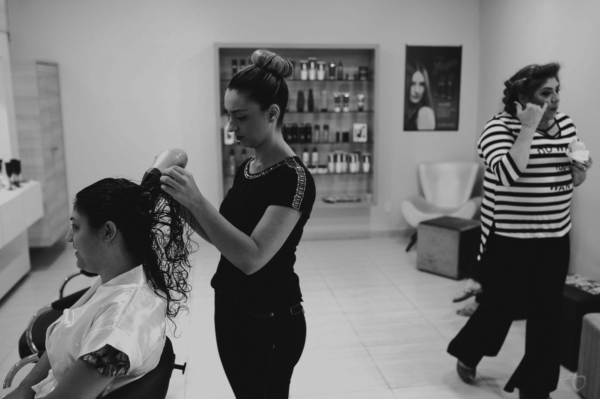 Fotografo de Casamento em Matã0 SP, Fotografo de Casamento em Santa Ernestina, Alysson Oliveira Fotografo de Casamento no Brasil, Cabelo de Noiva