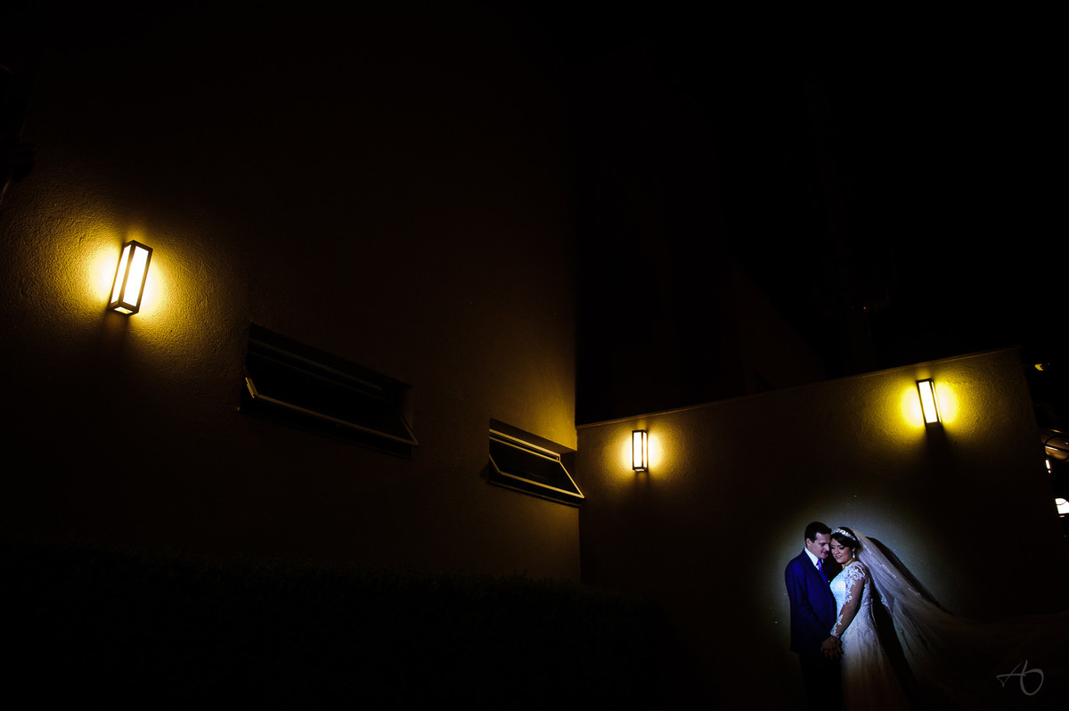 Fotografo de Casamento em Matã0 SP, Fotografo de Casamento em Santa Ernestina, Alysson Oliveira Fotografo de Casamento no Brasil, Cerimonia de Casamento
