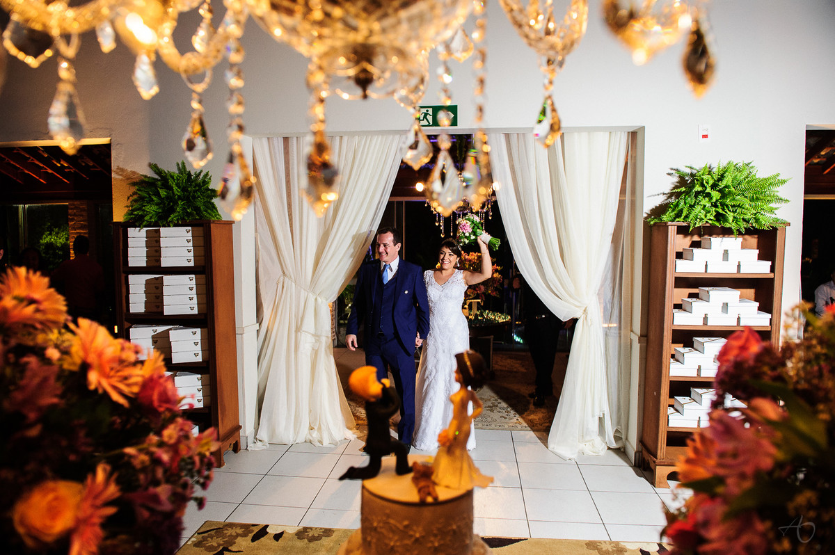 Fotografo de Casamento em Matã0 SP, Fotografo de Casamento em Santa Ernestina, Alysson Oliveira Fotografo de Casamento no Brasil, Cerimonia de Casamento