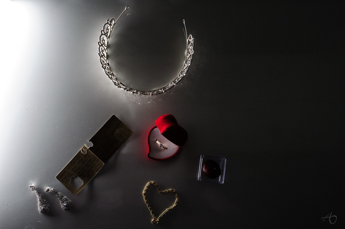 Fotografo de Casamento em Matã0 SP, Fotografo de Casamento em Santa Ernestina, Alysson Oliveira Fotografo de Casamento no Brasil, Joia de noiva, anel de noiva. tiara de noiva, brinco