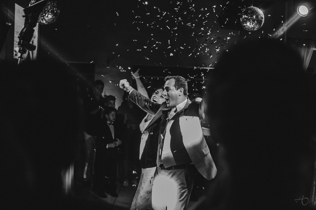 Fotografo de Casamento em Matã0 SP, Fotografo de Casamento em Santa Ernestina, Alysson Oliveira Fotografo de Casamento no Brasil, Cerimonia de Casamento