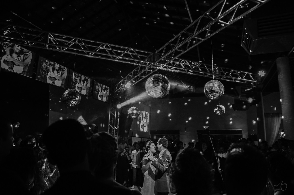 Fotografo de Casamento em Matã0 SP, Fotografo de Casamento em Santa Ernestina, Alysson Oliveira Fotografo de Casamento no Brasil, Cerimonia de Casamento