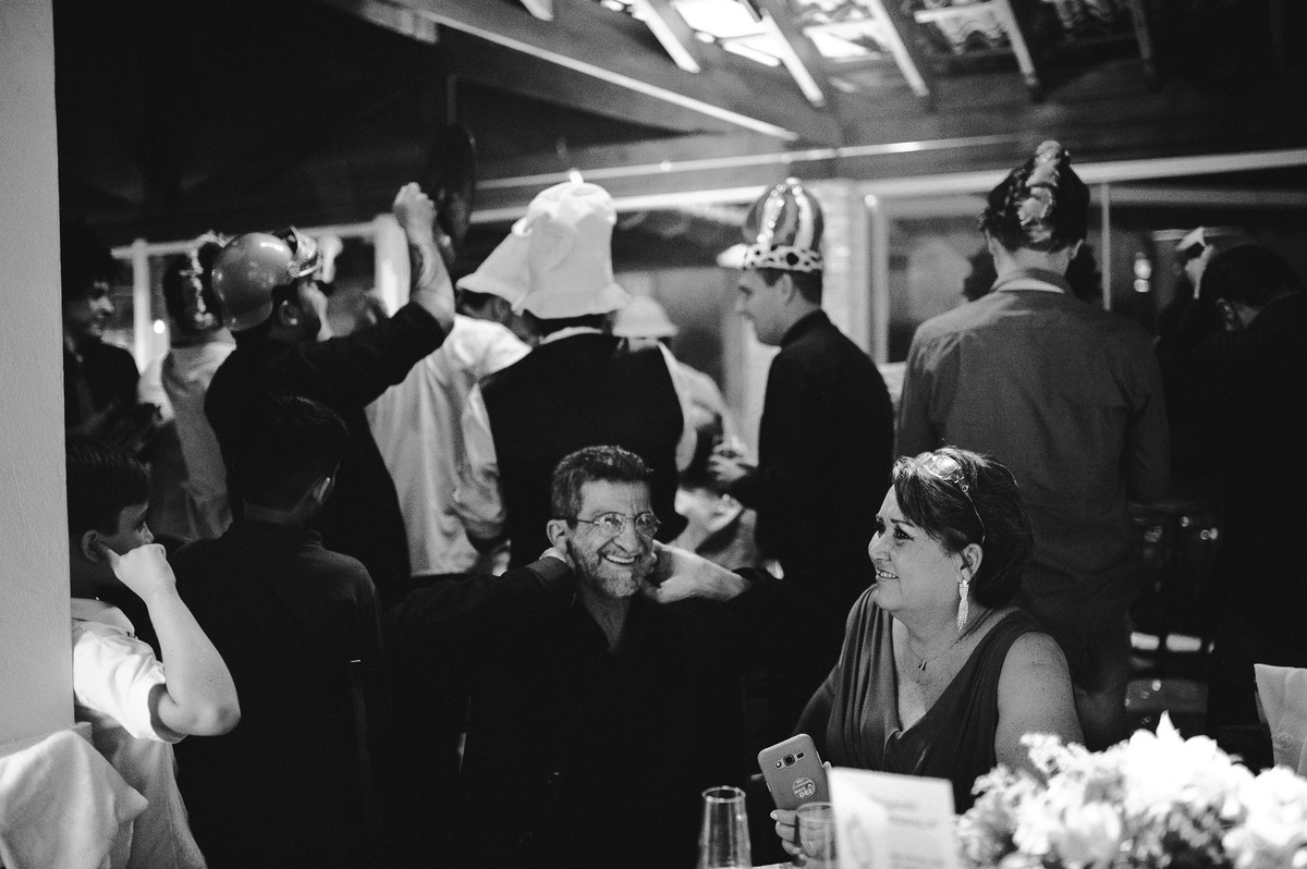 Fotografo de Casamento em Matã0 SP, Fotografo de Casamento em Santa Ernestina, Alysson Oliveira Fotografo de Casamento no Brasil, Cerimonia de Casamento