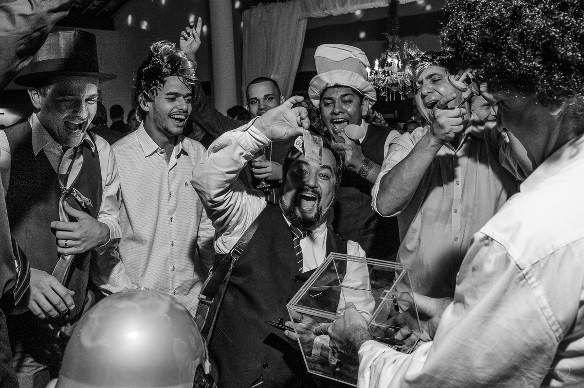 Fotografo de Casamento em Matã0 SP, Fotografo de Casamento em Santa Ernestina, Alysson Oliveira Fotografo de Casamento no Brasil, Cerimonia de Casamento