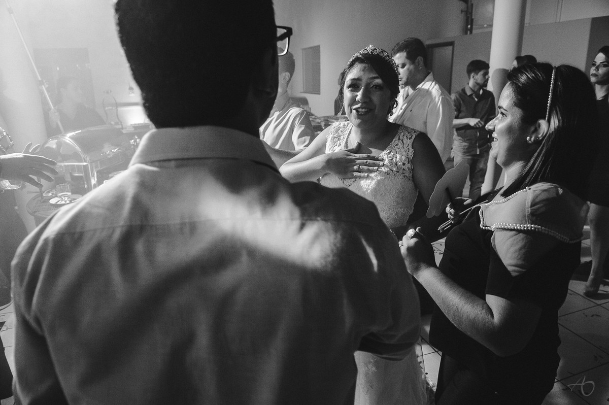 Fotografo de Casamento em Matã0 SP, Fotografo de Casamento em Santa Ernestina, Alysson Oliveira Fotografo de Casamento no Brasil, Cerimonia de Casamento