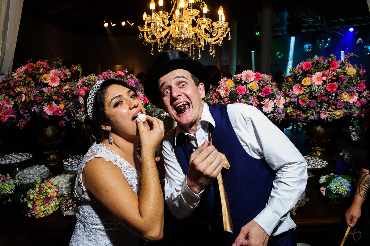 Fotografo de Casamento em Matã0 SP, Fotografo de Casamento em Santa Ernestina, Alysson Oliveira Fotografo de Casamento no Brasil, Cerimonia de Casamento, Rodolpho e Thays