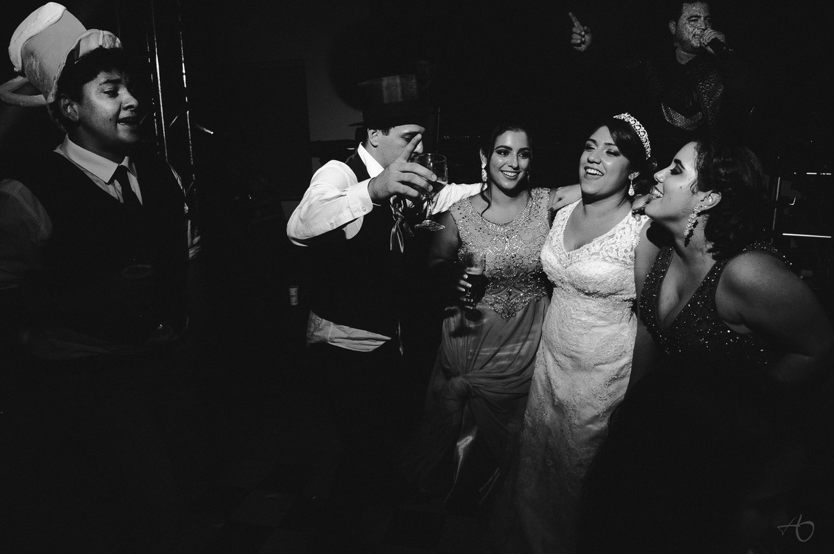 Fotografo de Casamento em Matã0 SP, Fotografo de Casamento em Santa Ernestina, Alysson Oliveira Fotografo de Casamento no Brasil, Cerimonia de Casamento, Rodolpho e Thays