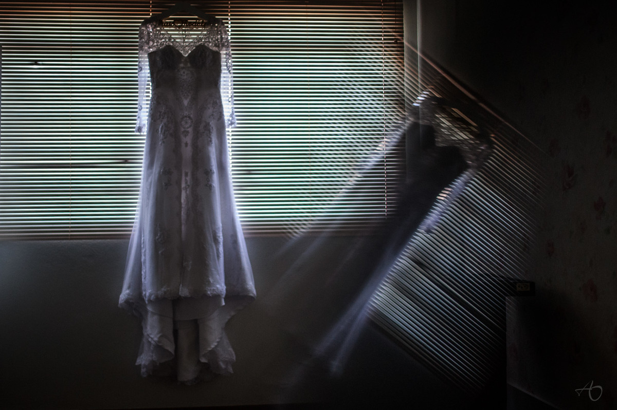 Fotografo de Casamento em Matã0 SP, Fotografo de Casamento em Santa Ernestina, Alysson Oliveira Fotografo de Casamento no Brasil, Vestido de noiva, renda de noiva, Vestido de noiva 2018