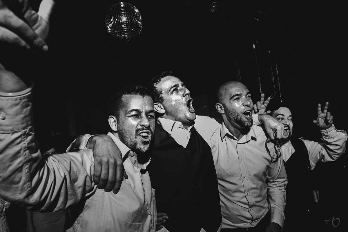 Fotografo de Casamento em Matã0 SP, Fotografo de Casamento em Santa Ernestina, Alysson Oliveira Fotografo de Casamento no Brasil, Cerimonia de Casamento, Rodolpho e Thays