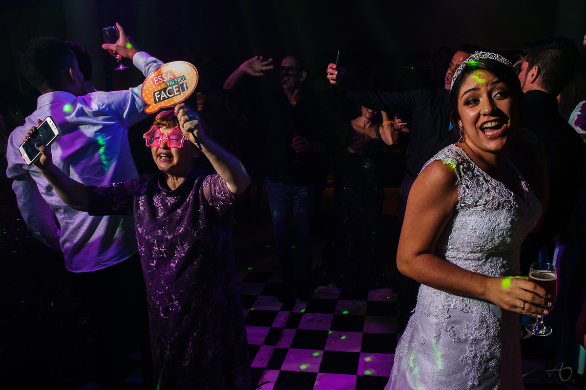 Fotografo de Casamento em Matã0 SP, Fotografo de Casamento em Santa Ernestina, Alysson Oliveira Fotografo de Casamento no Brasil, Cerimonia de Casamento, Rodolpho e Thays