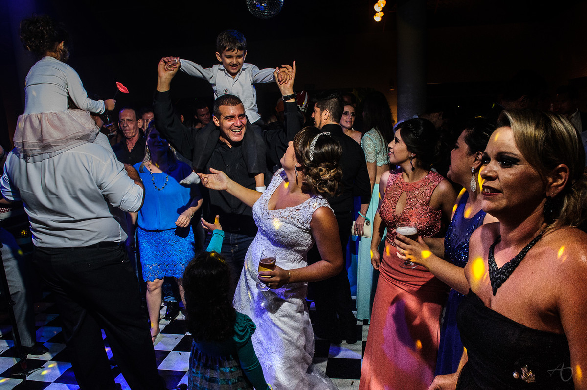 Fotografo de Casamento em Matã0 SP, Fotografo de Casamento em Santa Ernestina, Alysson Oliveira Fotografo de Casamento no Brasil, Cerimonia de Casamento, Rodolpho e Thays