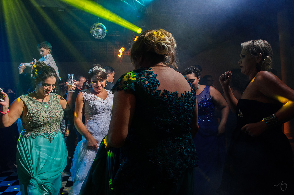 Fotografo de Casamento em Matã0 SP, Fotografo de Casamento em Santa Ernestina, Alysson Oliveira Fotografo de Casamento no Brasil, Cerimonia de Casamento, Rodolpho e Thays