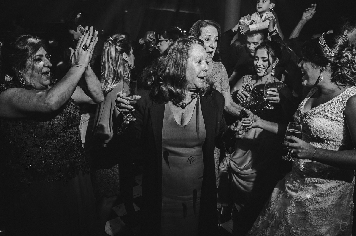 Fotografo de Casamento em Matã0 SP, Fotografo de Casamento em Santa Ernestina, Alysson Oliveira Fotografo de Casamento no Brasil, Cerimonia de Casamento, Rodolpho e Thays