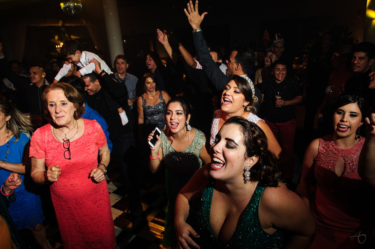 Fotografo de Casamento em Matã0 SP, Fotografo de Casamento em Santa Ernestina, Alysson Oliveira Fotografo de Casamento no Brasil, Cerimonia de Casamento, Rodolpho e Thays