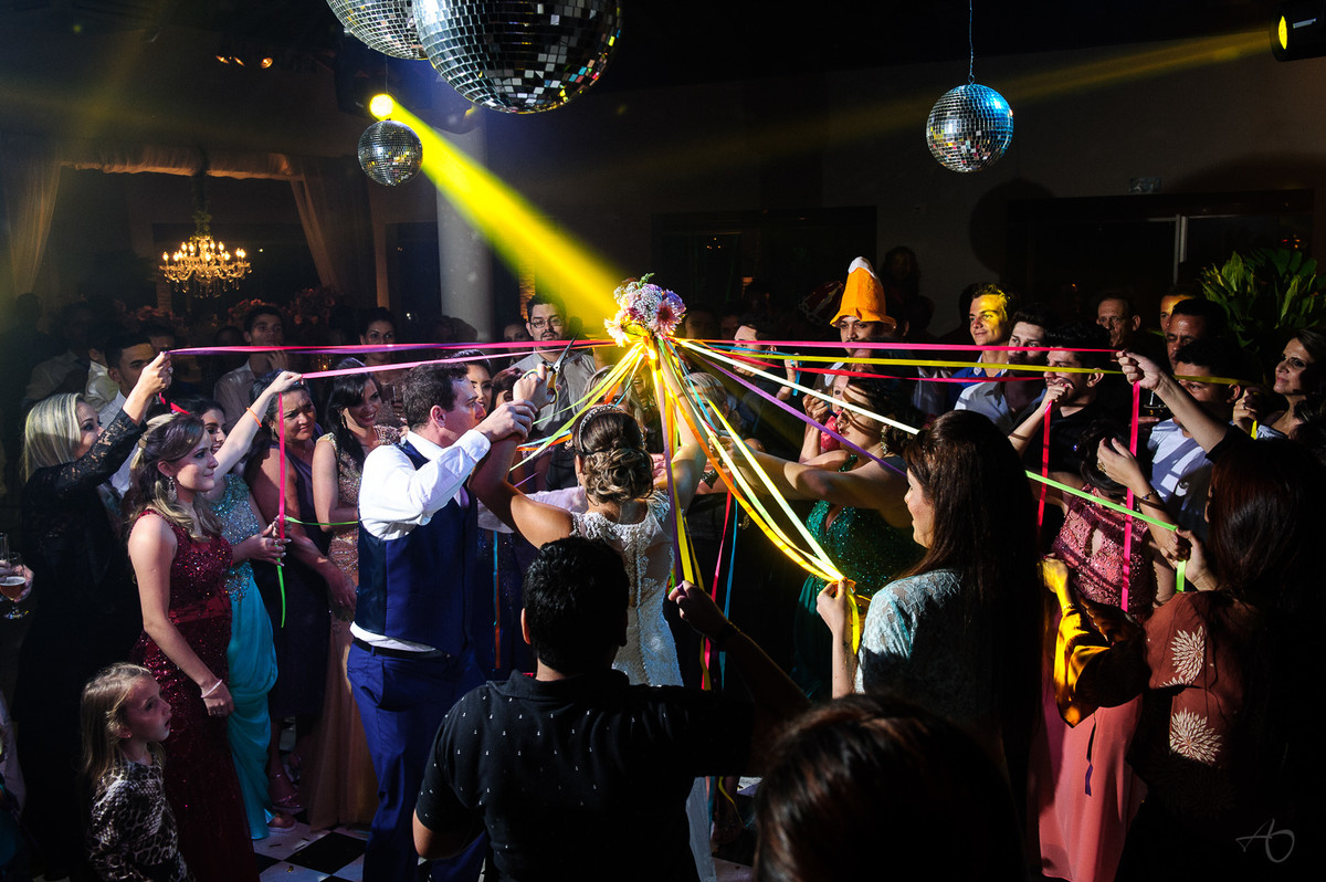 Fotografo de Casamento em Matã0 SP, Fotografo de Casamento em Santa Ernestina, Alysson Oliveira Fotografo de Casamento no Brasil, Cerimonia de Casamento, Rodolpho e Thays
