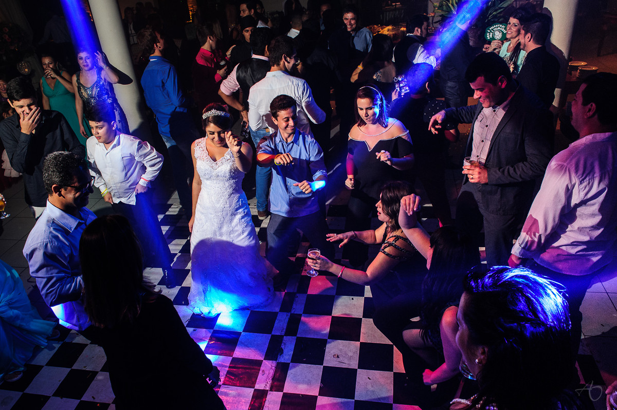 Fotografo de Casamento em Matã0 SP, Fotografo de Casamento em Santa Ernestina, Alysson Oliveira Fotografo de Casamento no Brasil, Cerimonia de Casamento, Rodolpho e Thays