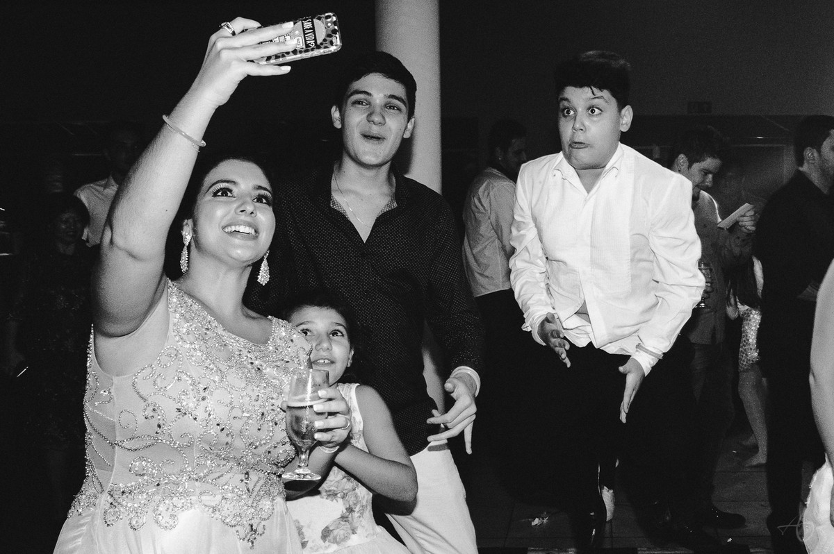 Fotografo de Casamento em Matã0 SP, Fotografo de Casamento em Santa Ernestina, Alysson Oliveira Fotografo de Casamento no Brasil, Cerimonia de Casamento, Rodolpho e Thays