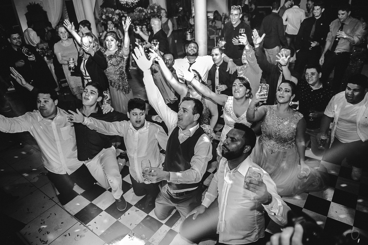 Fotografo de Casamento em Matã0 SP, Fotografo de Casamento em Santa Ernestina, Alysson Oliveira Fotografo de Casamento no Brasil, Cerimonia de Casamento, Rodolpho e Thays