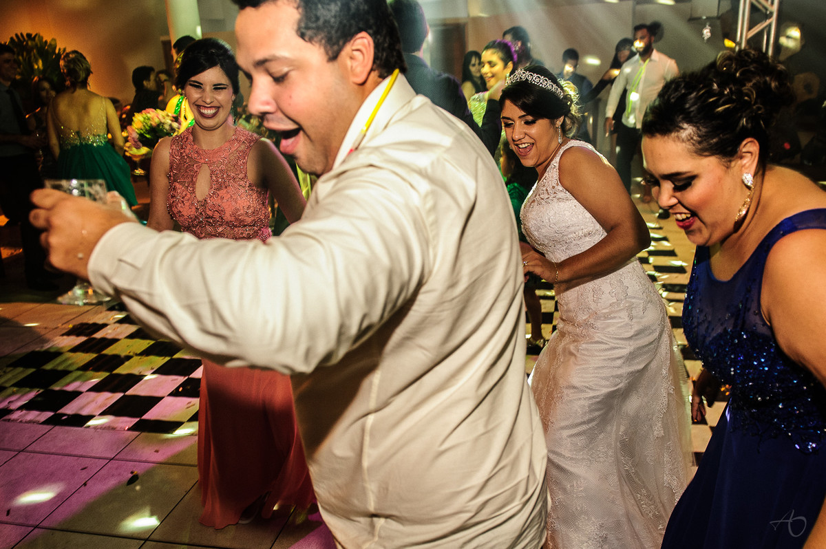 Fotografo de Casamento em Matã0 SP, Fotografo de Casamento em Santa Ernestina, Alysson Oliveira Fotografo de Casamento no Brasil, Cerimonia de Casamento, Rodolpho e Thays
