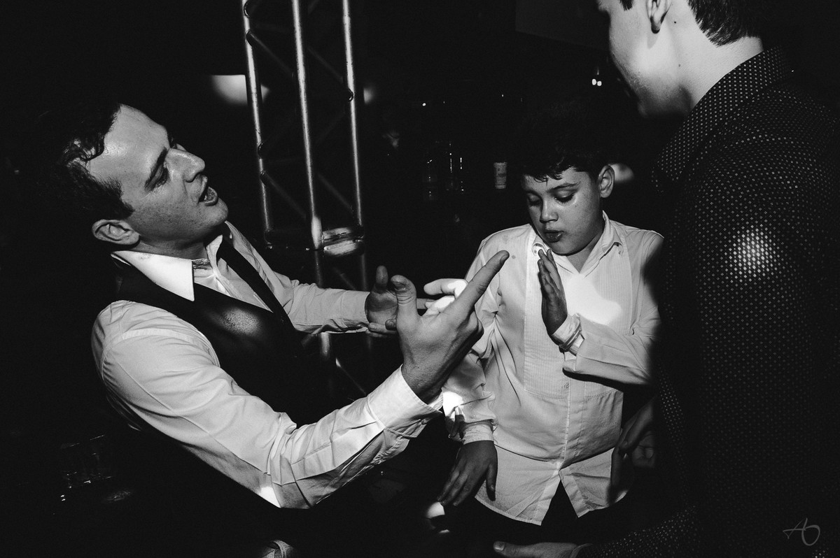 Fotografo de Casamento em Matã0 SP, Fotografo de Casamento em Santa Ernestina, Alysson Oliveira Fotografo de Casamento no Brasil, Cerimonia de Casamento, Rodolpho e Thays