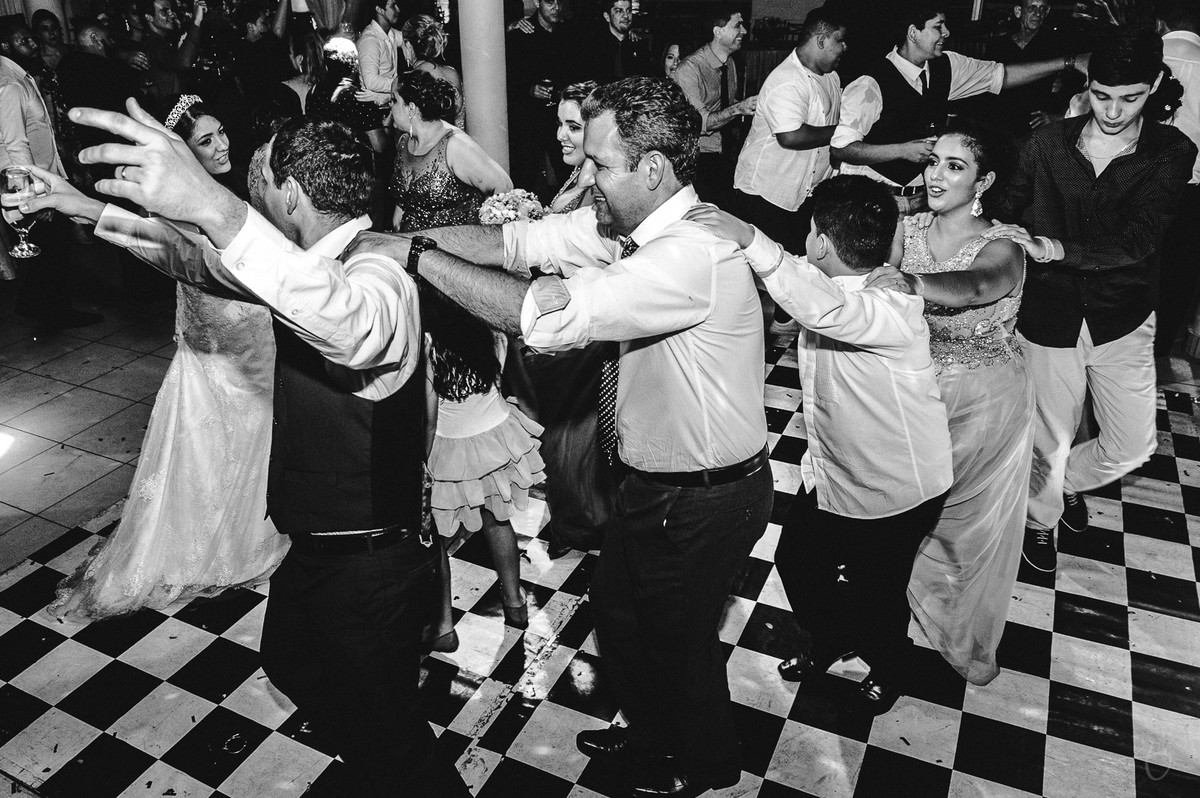 Fotografo de Casamento em Matã0 SP, Fotografo de Casamento em Santa Ernestina, Alysson Oliveira Fotografo de Casamento no Brasil, Cerimonia de Casamento, Rodolpho e Thays