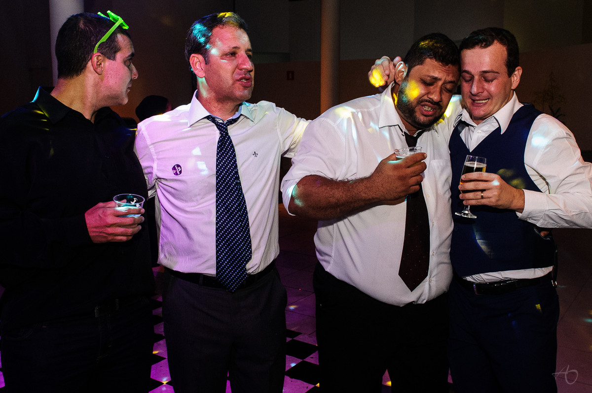 Fotografo de Casamento em Matã0 SP, Fotografo de Casamento em Santa Ernestina, Alysson Oliveira Fotografo de Casamento no Brasil, Cerimonia de Casamento, Rodolpho e Thays