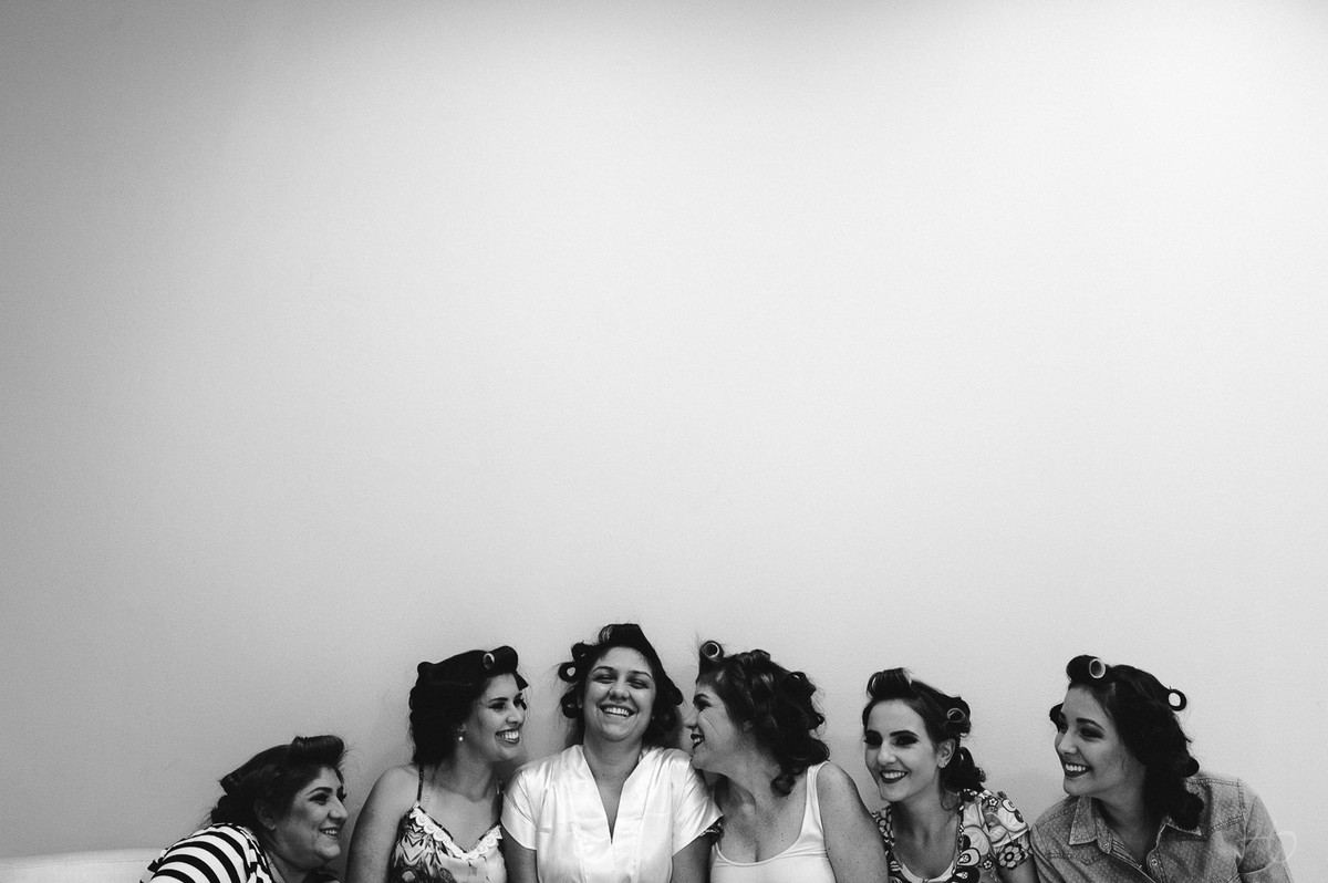 Fotografo de Casamento em Matã0 SP, Fotografo de Casamento em Santa Ernestina, Alysson Oliveira Fotografo de Casamento no Brasil, making off