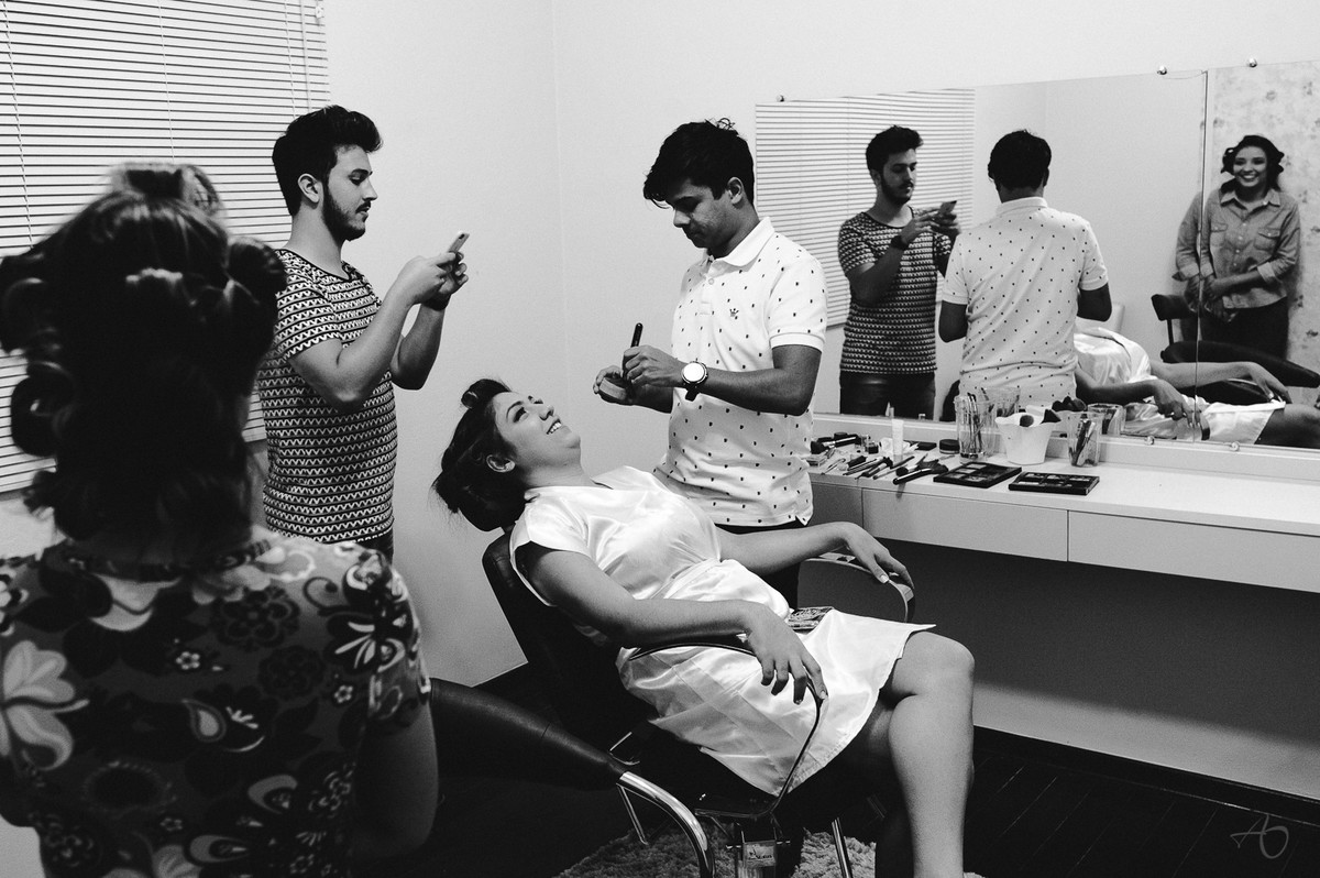 Casamento em Matã0 SP, Fotografo de Casamento em Santa Ernestina, Alysson Oliveira Fotografo de Casamento no Brasil, Vestido de noiva, renda de noiva, Vestido de noiva 2018, marykay, Lancome