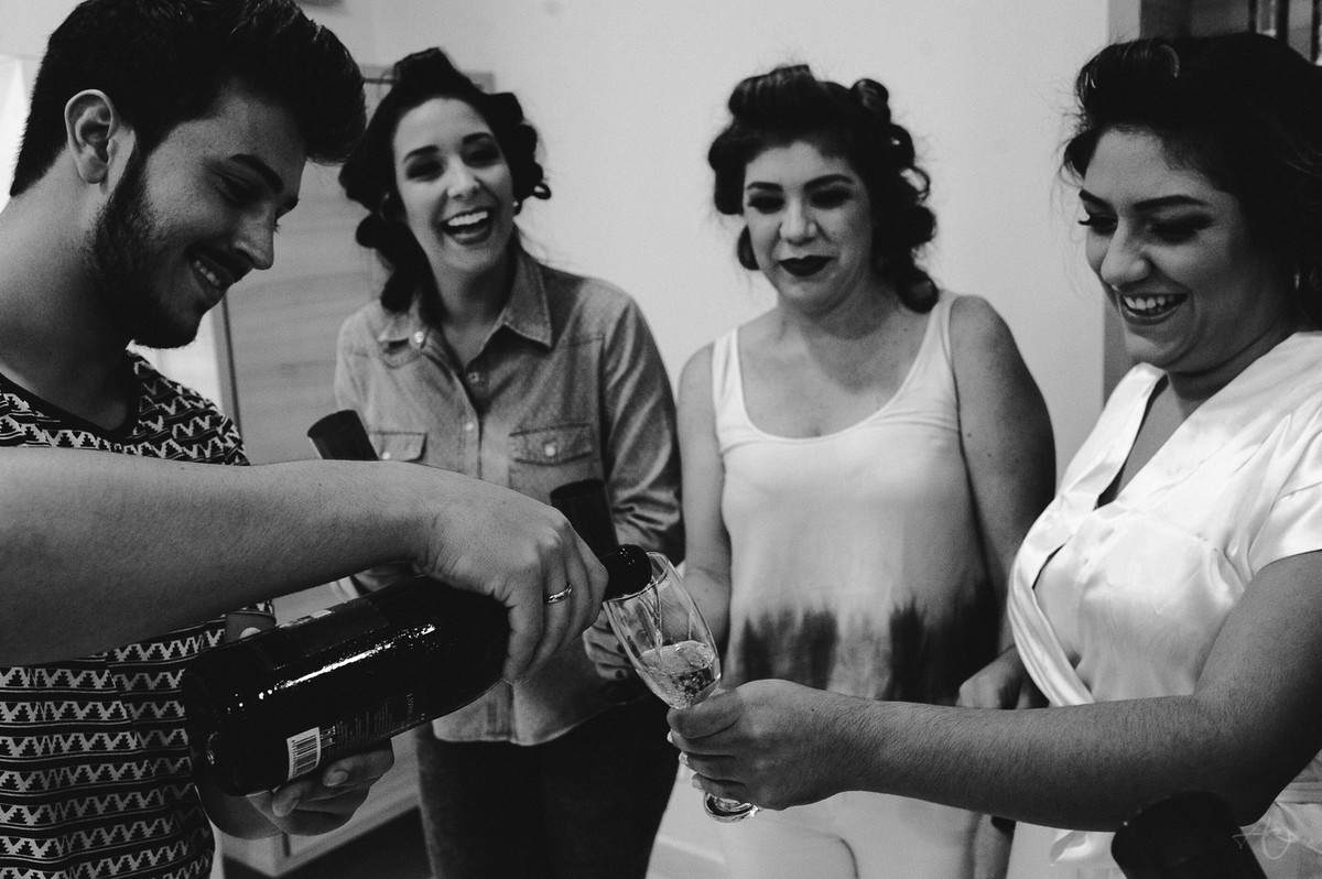 Fotografo de Casamento em Matã0 SP, Fotografo de Casamento em Santa Ernestina, Alysson Oliveira Fotografo de Casamento no Brasil, chandon