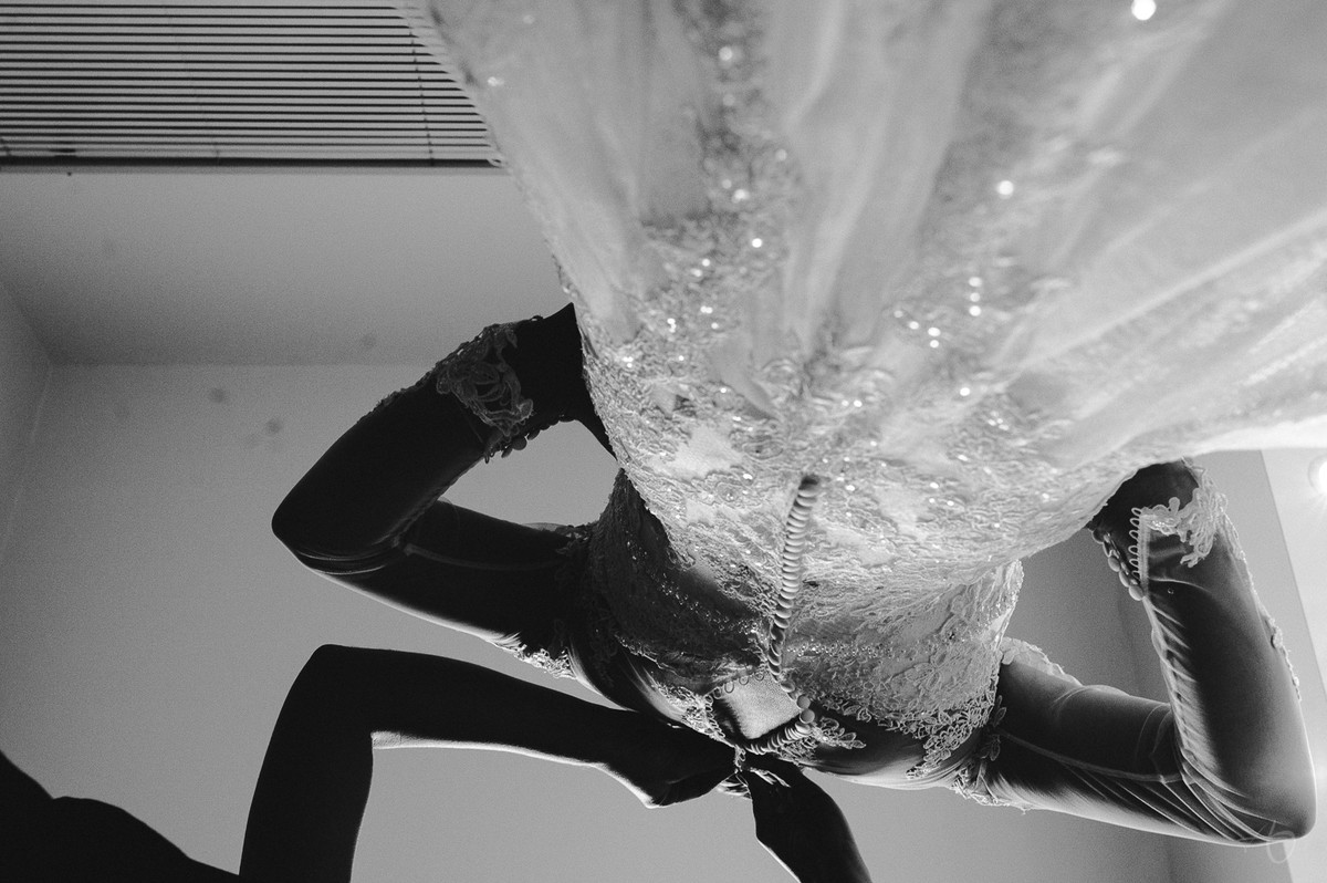 Fotografo de Casamento em Matã0 SP, Fotografo de Casamento em Santa Ernestina, Alysson Oliveira Fotografo de Casamento no Brasil, Vestido de noiva, renda de noiva, Vestido de noiva 2018