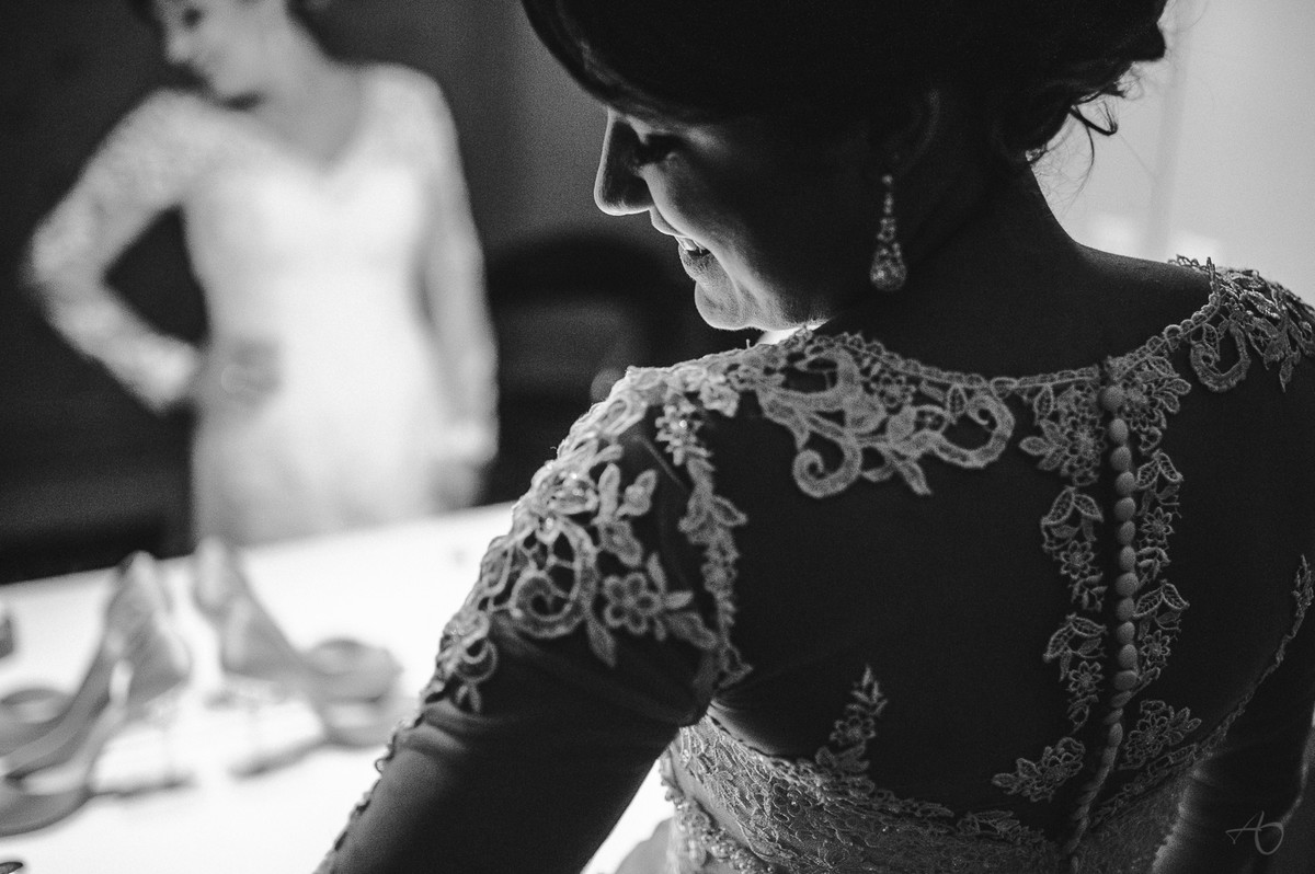 Fotografo de Casamento em Matã0 SP, Fotografo de Casamento em Santa Ernestina, Alysson Oliveira Fotografo de Casamento no Brasil, Noivo