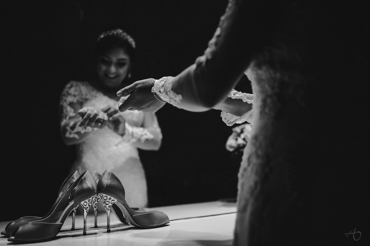 Casamento em Matã0 SP, Fotografo de Casamento em Santa Ernestina, Alysson Oliveira Fotografo de Casamento no Brasil, Vestido de noiva, renda de noiva, Vestido de noiva 2018, sapato de noiva