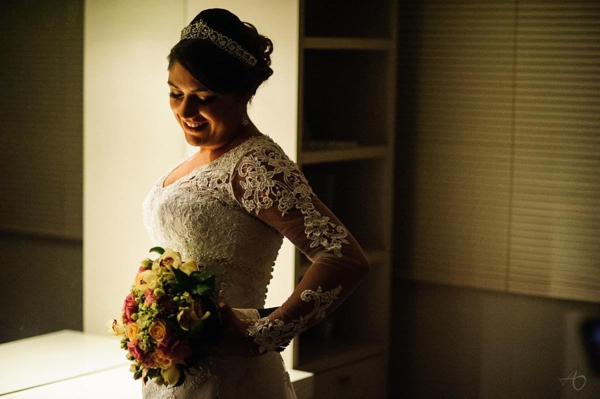 Fotografo de Casamento em Matã0 SP, Fotografo de Casamento em Santa Ernestina, Alysson Oliveira Fotografo de Casamento no Brasil, Vestido de noiva, renda de noiva, Vestido de noiva 2018