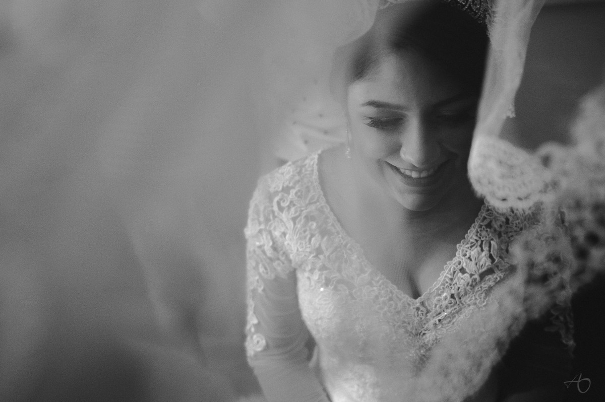Fotografo de Casamento em Matã0 SP, Fotografo de Casamento em Santa Ernestina, Alysson Oliveira Fotografo de Casamento no Brasil, Vestido de noiva, renda de noiva, Vestido de noiva 2018